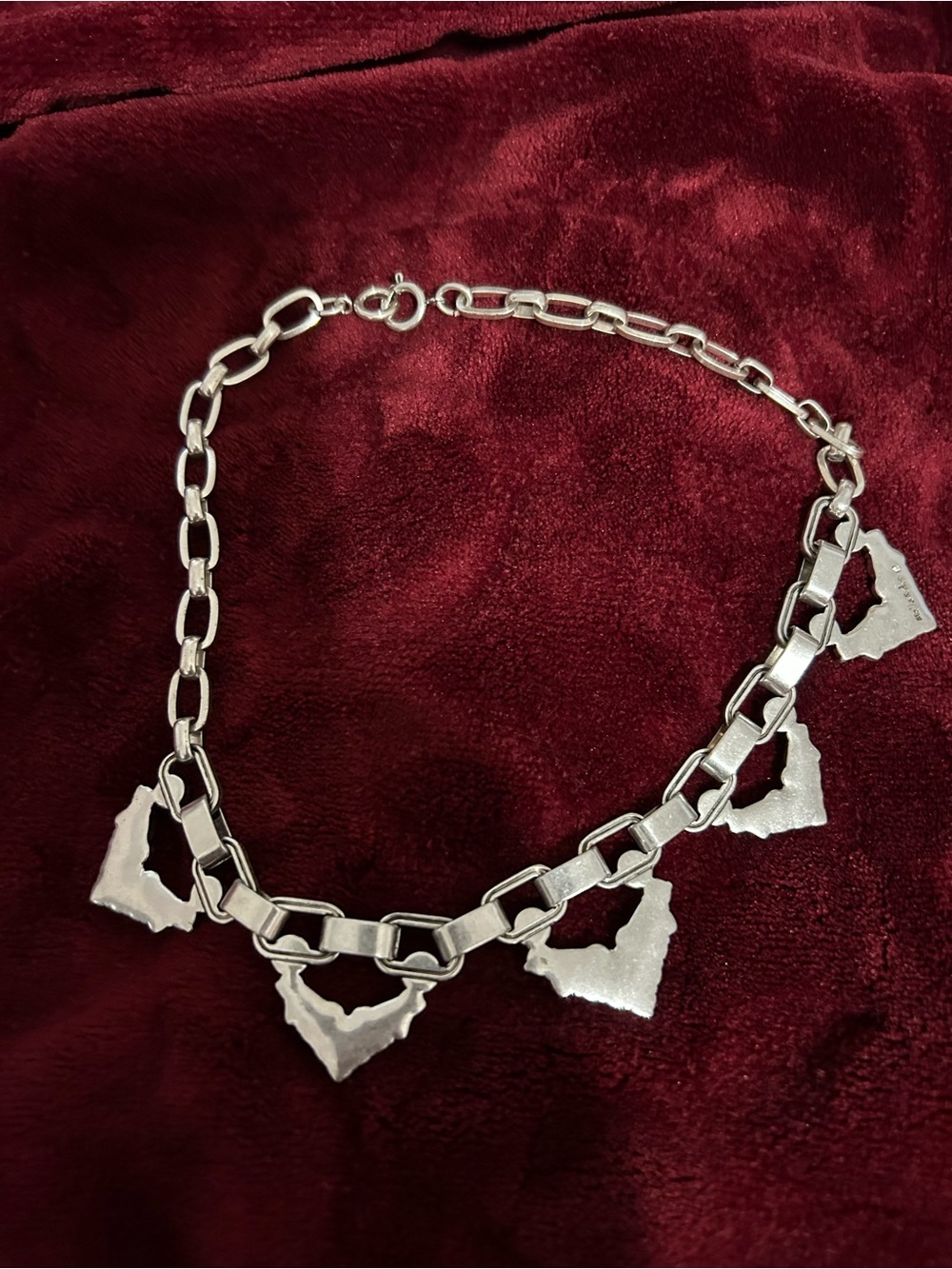 Stella and Dot Necklace - Picture 3 of 3
